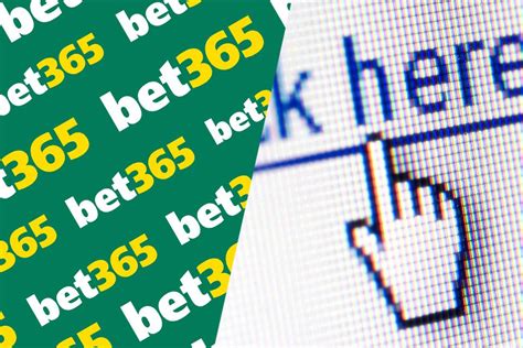 bet zalagam.net